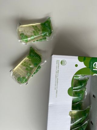 말랑콩님이 올린 리뷰 사진 4