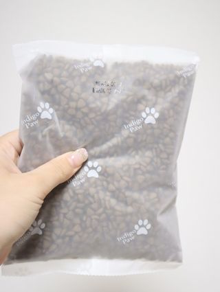 송린깡님이 올린 리뷰 사진 2