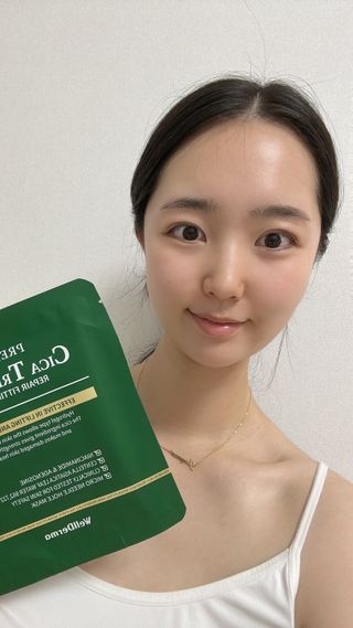 수연님이 올린 리뷰 사진 3