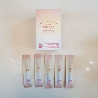 i_Moonsta님이 올린 리뷰 사진 1
