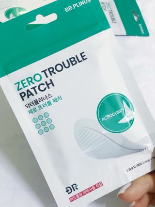 은봉이님이 올린 리뷰 사진 4