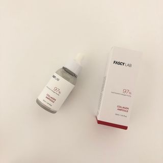 iluy님이 올린 리뷰 사진 3