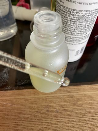 으나님이 올린 리뷰 사진 2