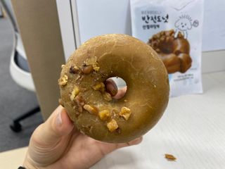 정팔이님이 올린 리뷰 사진 2
