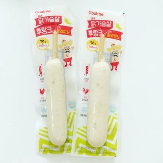 비니님이 올린 리뷰 사진 4