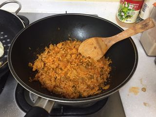 파쏭쏭님이 올린 리뷰 사진 2