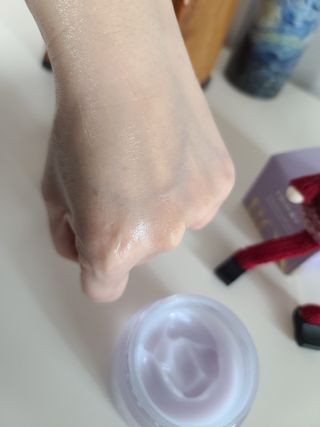 다빛날맘님이 올린 리뷰 사진 3