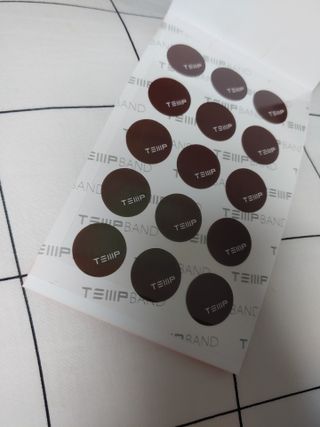 베띠님이 올린 리뷰 사진 4
