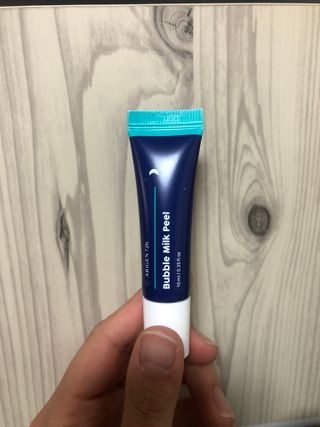 sounique님이 올린 리뷰 사진 3