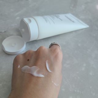 kaya님이 올린 리뷰 사진 1