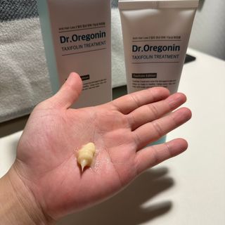 민트펌킨님이 올린 리뷰 사진 2