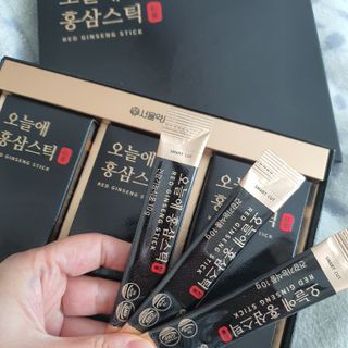 Elin님이 올린 리뷰 사진 1