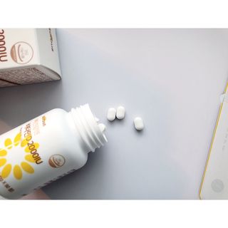미카님이 올린 리뷰 사진 2