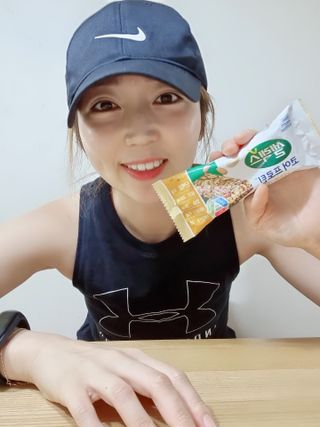 윤미루님이 올린 리뷰 사진 1