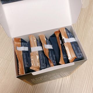 서울약사신협_프리미엄포스트바이오틱스골드_5g x 50포 — 4.5점을 준 리뷰어가 2021년 1월 올린 사용 사진