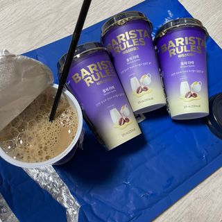 수둥이님이 올린 리뷰 사진 1
