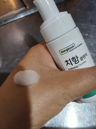 다둥맘님이 올린 리뷰 사진 3