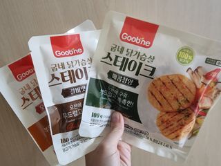 영.주님이 올린 리뷰 사진 1