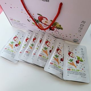 연지봉봉님이 올린 리뷰 사진 1