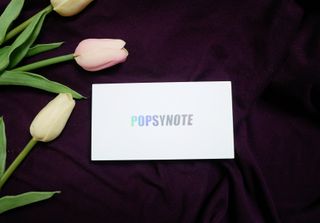 디자인하나봄님이 올린 리뷰 사진 4