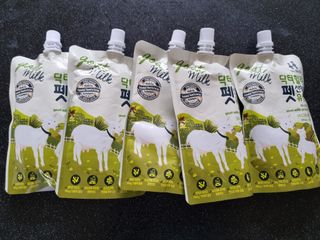 귀요미두공주맘님이 올린 리뷰 사진 1