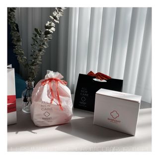 라랑푸님이 올린 리뷰 사진 3