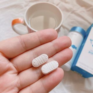 거져줄께잘사가님이 올린 리뷰 사진 3