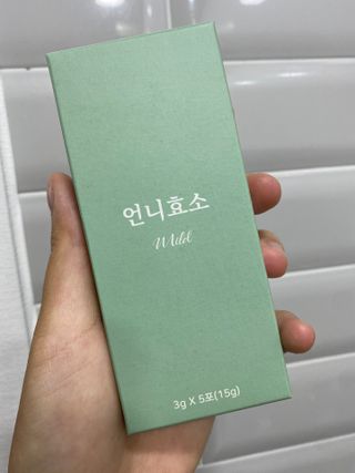 두나랑김님이 올린 리뷰 사진 1