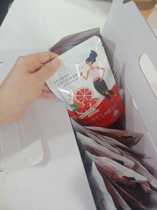 홍제이님이 올린 리뷰 사진 3