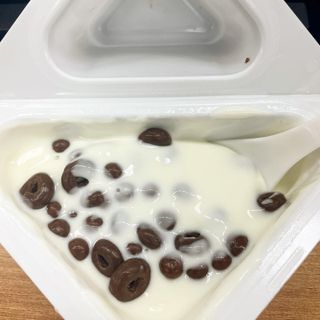 애기chu님이 올린 리뷰 사진 1