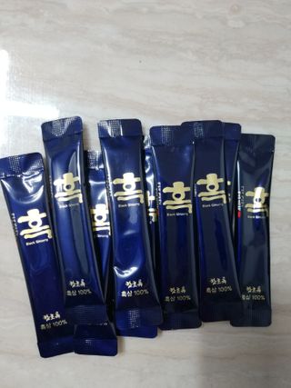 행복~님이 올린 리뷰 사진 4