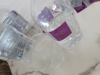 몽베스트 MONTBEST 1L 12입 — 5점을 준 리뷰어가 2022년 4월 올린 사용 사진