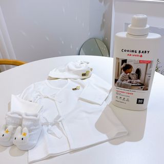 와앙와앙님이 올린 리뷰 사진 1