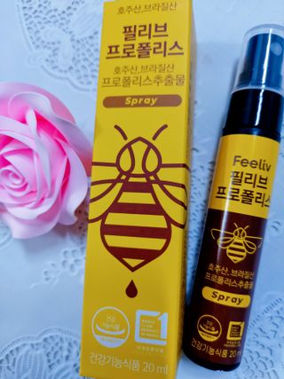 민난길님이 올린 리뷰 사진 1