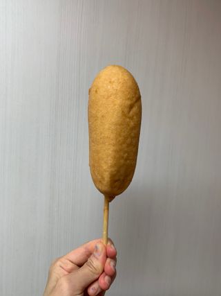 소피아진님이 올린 리뷰 사진 2