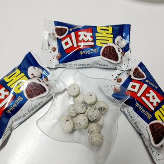 푸돌e님이 올린 리뷰 사진 3