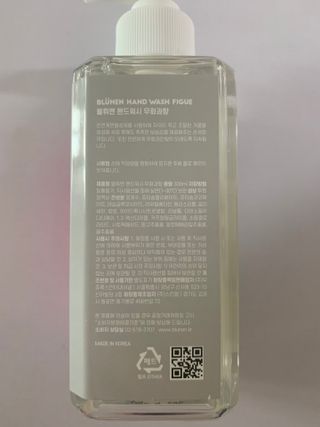 웅이님이 올린 리뷰 사진 3
