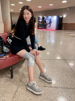 노래하는치타(숙현)님이 올린 리뷰 사진 1