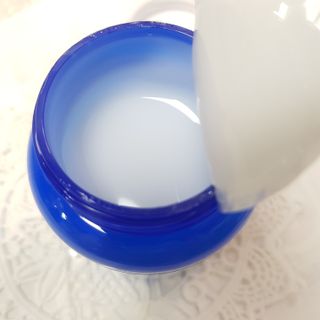 지니그램님이 올린 리뷰 사진 4
