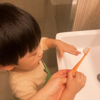 regina❤️님이 올린 리뷰 사진 3