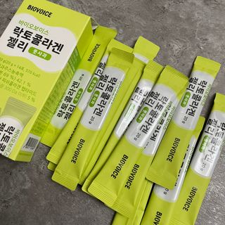 오렌지실버님이 올린 리뷰 사진 1