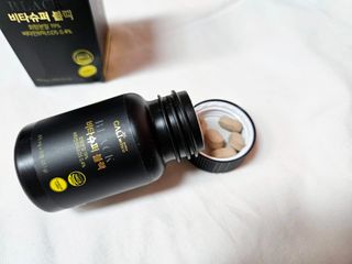 도운맘님이 올린 리뷰 사진 3