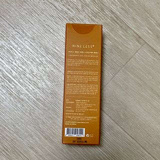 별다방콩다방님이 올린 리뷰 사진 4