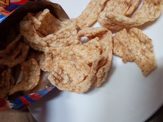 두부님이 올린 리뷰 사진 2
