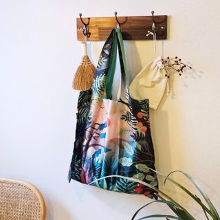 리쿠님님이 올린 리뷰 사진 4