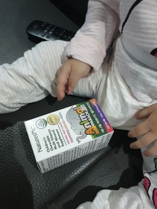 히야님이 올린 리뷰 사진 1