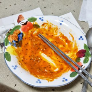 시크하게님이 올린 리뷰 사진 4