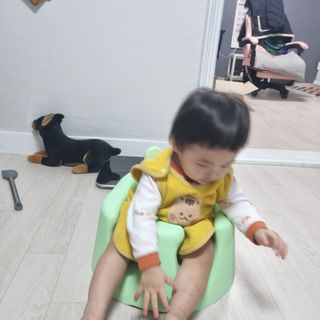 지니네찡님이 올린 리뷰 사진 3