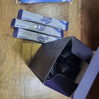 전님이 올린 리뷰 사진 2