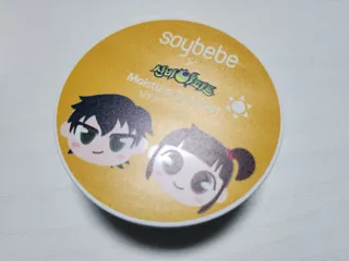 kba8328님이 올린 리뷰 사진 2